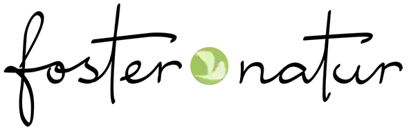 Foster-Natur Foster-Natur