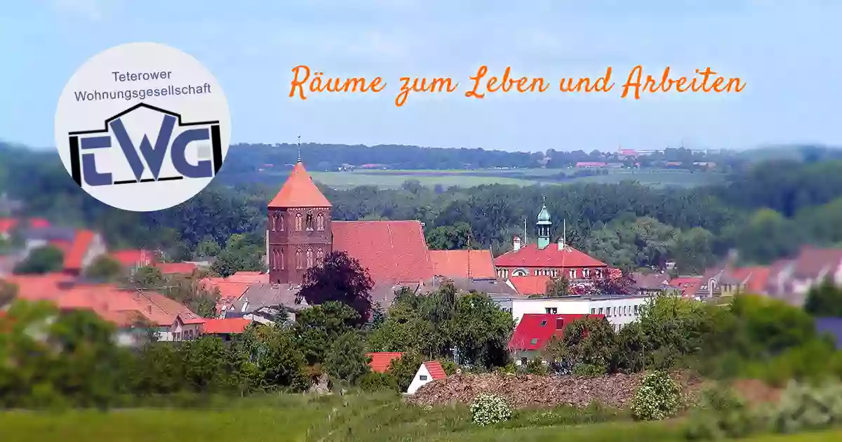 Wohnen mit Service Wohnen mit Service