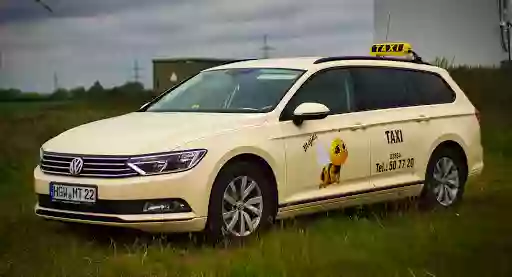 Majas Taxi Majas Taxi