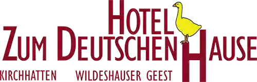 Zum Deutschen Hause Zum Deutschen Hause