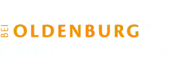 Trend Hotel Oldenburg Trend Hotel Oldenburg