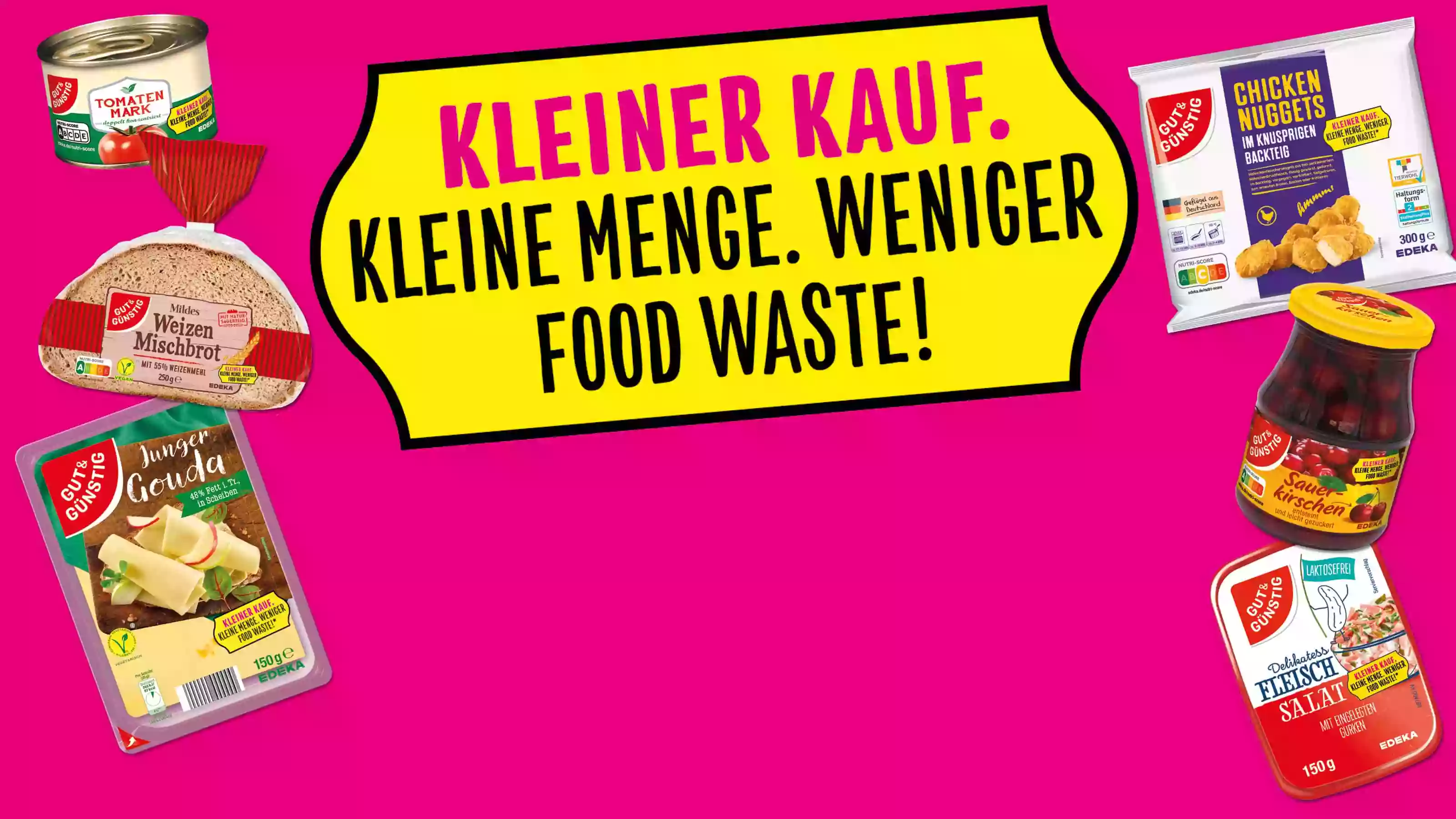 EDEKA Wigger EDEKA Wigger
