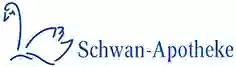 Schwan Apotheke Schwan Apotheke