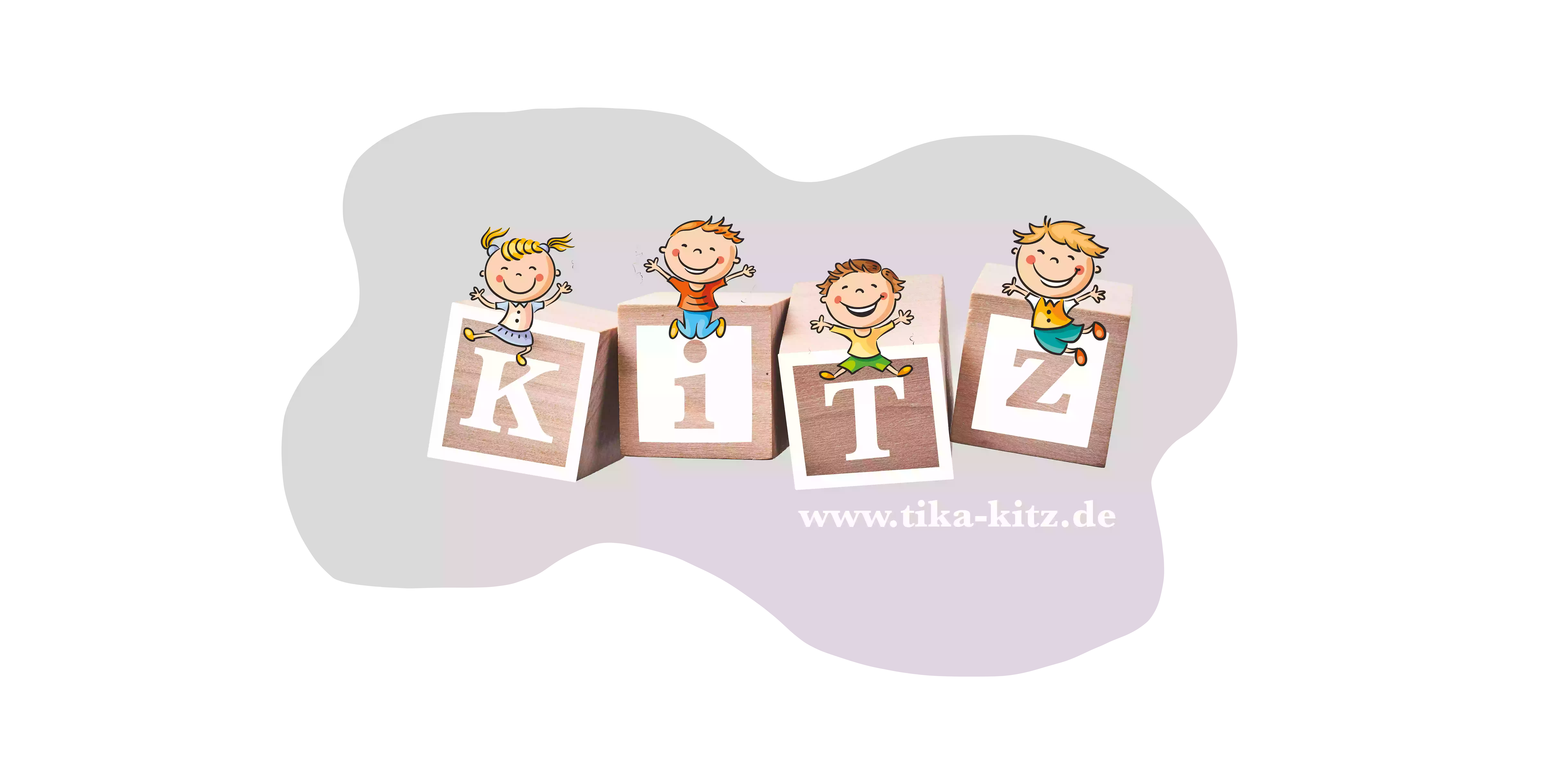 KiTz GbR KiTz GbR