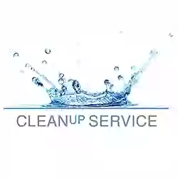 Cleanup Service Apensen Cleanup Service Apensen