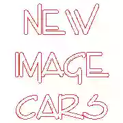 NEW IMAGE CARS