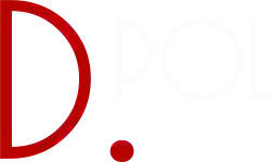 D.POL GmbH D.POL GmbH