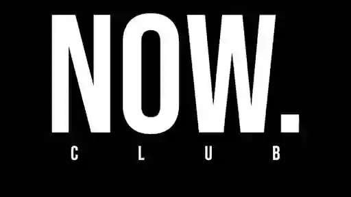 Now Club Now Club
