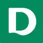 DEICHMANN DEICHMANN