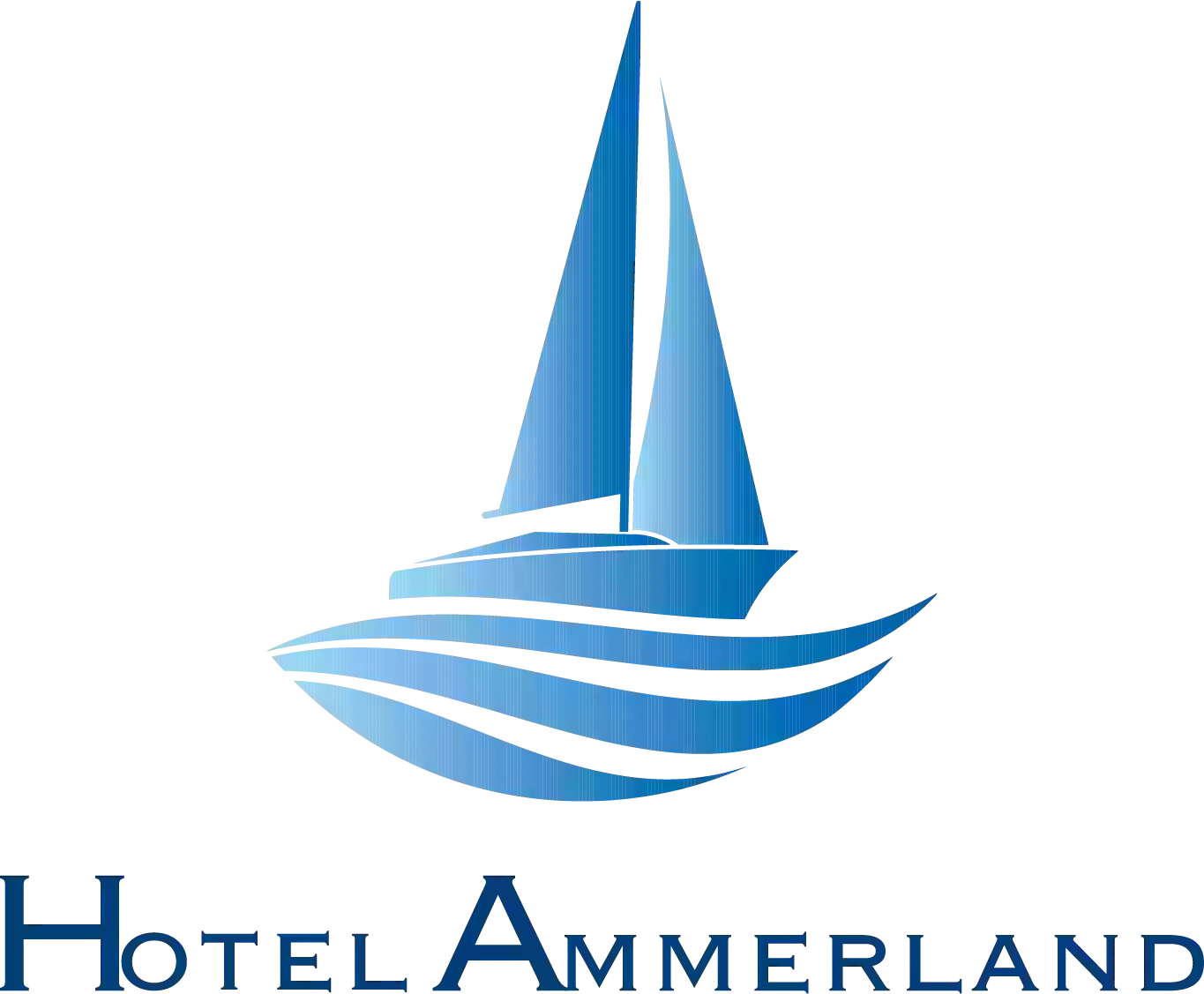 Hotel Ammerland Hotel Ammerland