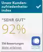 Wattenkieker Wattenkieker