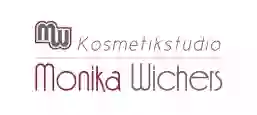 Monika Wichers Monika Wichers