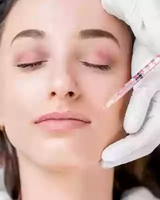 Tatjana Scholz Tatjana Scholz