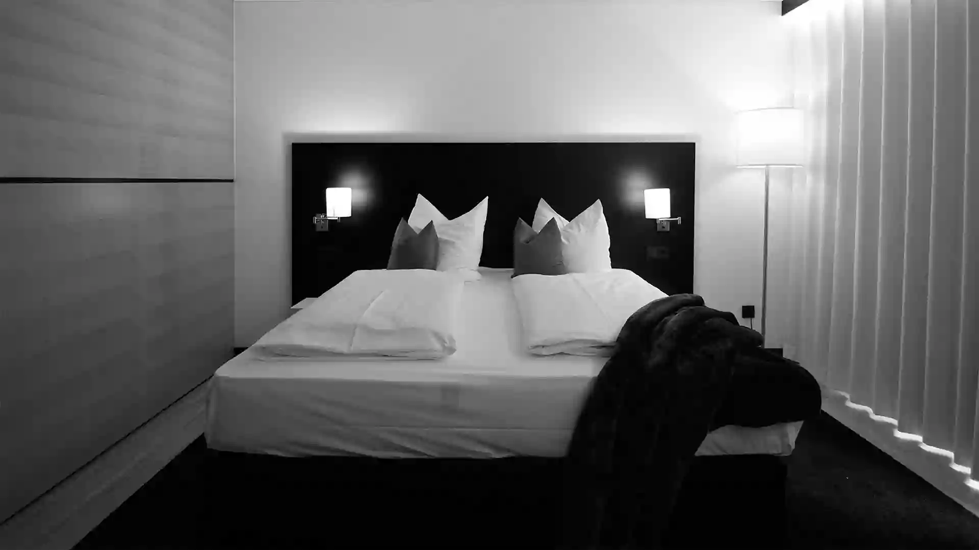 WTO Hotel by WMM Hotels WTO Hotel by WMM Hotels