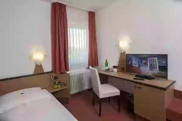 Hotel Hemmingen-Westerfeld Hotel Hemmingen-Westerfeld