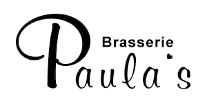 Brasserie Paula's Brasserie Paula's