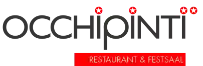 Occhipinti Restaurant Occhipinti Restaurant