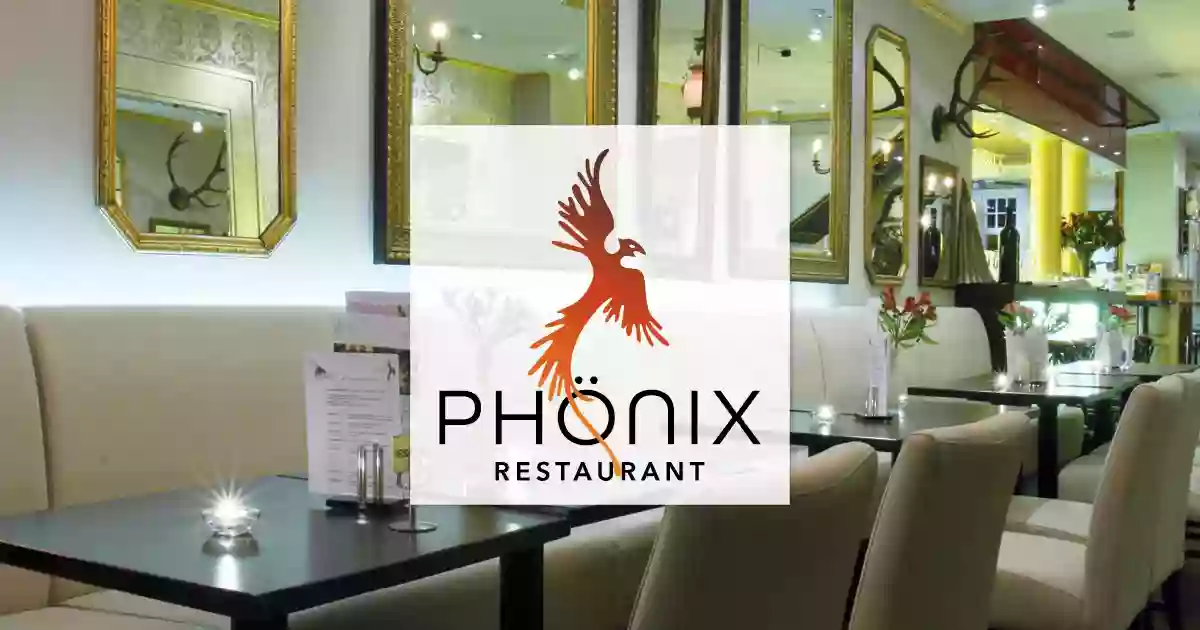 Phönix Oldenburg Phönix Oldenburg