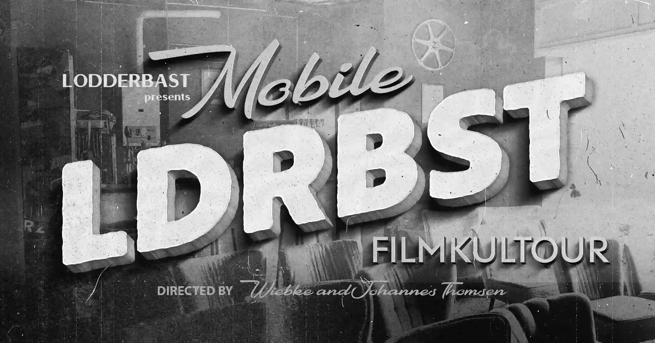 Ldrbst Kino Ldrbst Kino
