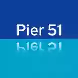 Pier 51 Restaurant Pier 51 Restaurant