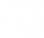 Theatergemeinde Meppen e.V. Theatergemeinde Meppen e.V.