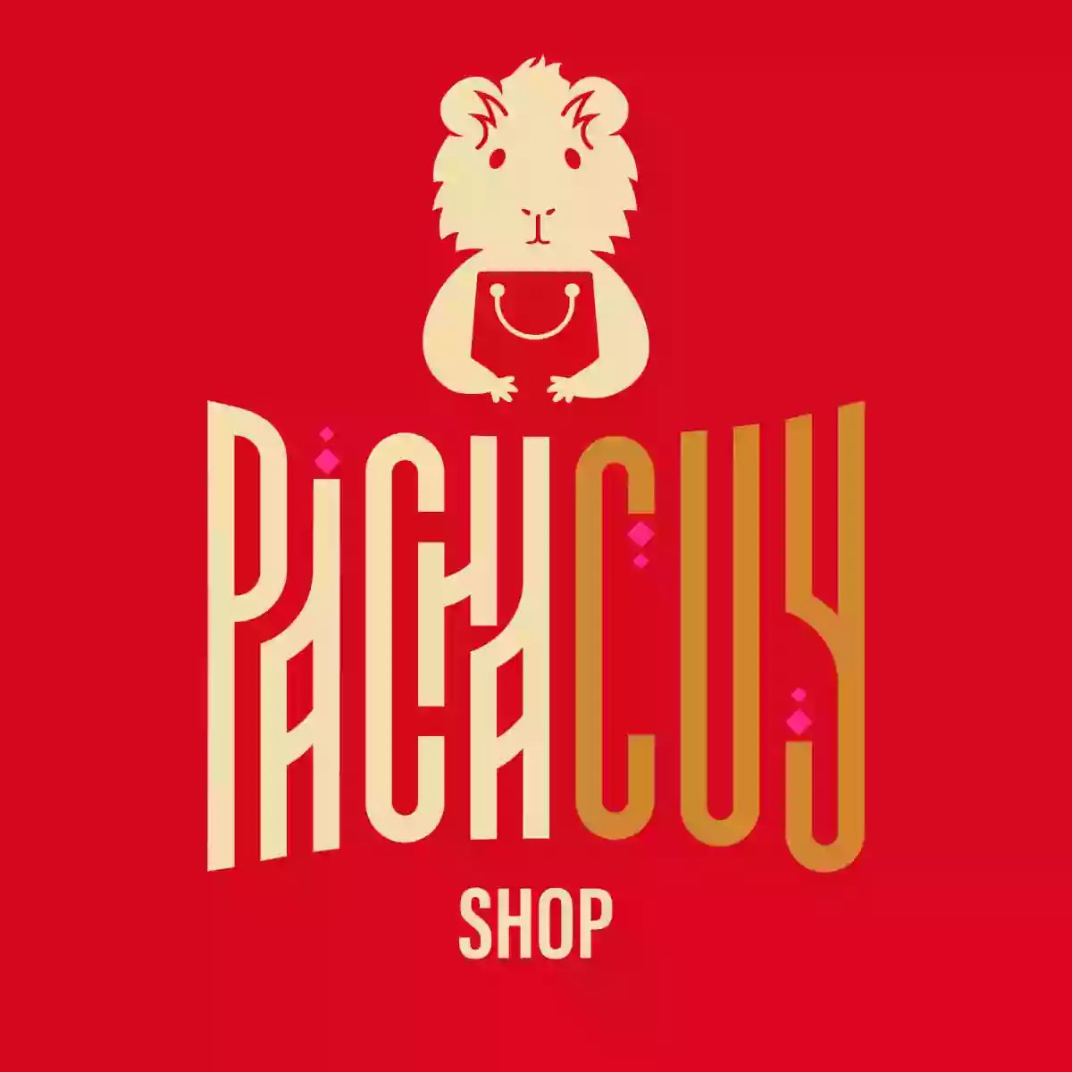 Pachacuy Shop Pachacuy Shop