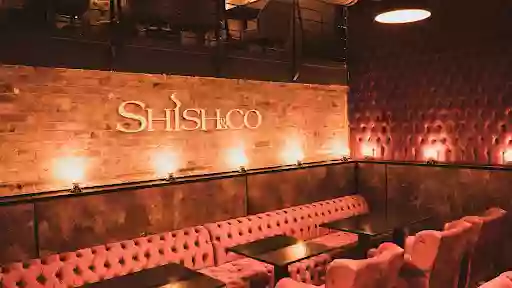 Shishco - Braunschweig Shishco - Braunschweig