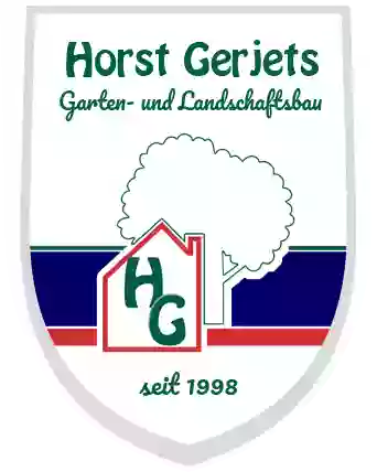 Gerjets Horst Gerjets Horst