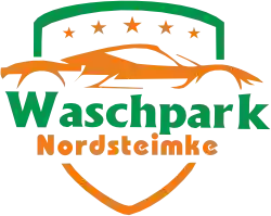 Waschpark Nordsteimke Waschpark Nordsteimke