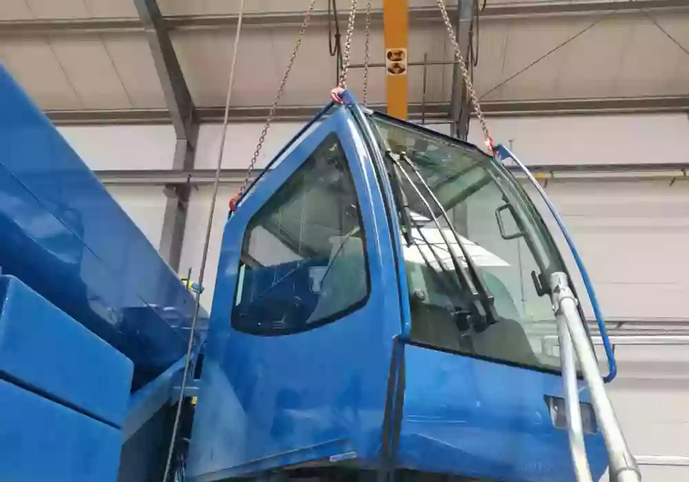 Schwarze - Die Werkstatt GmbH Schwarze - Die Werkstatt GmbH