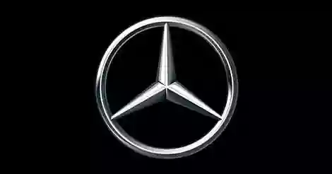 Mercedes-Benz Service PKW Mercedes-Benz Service PKW