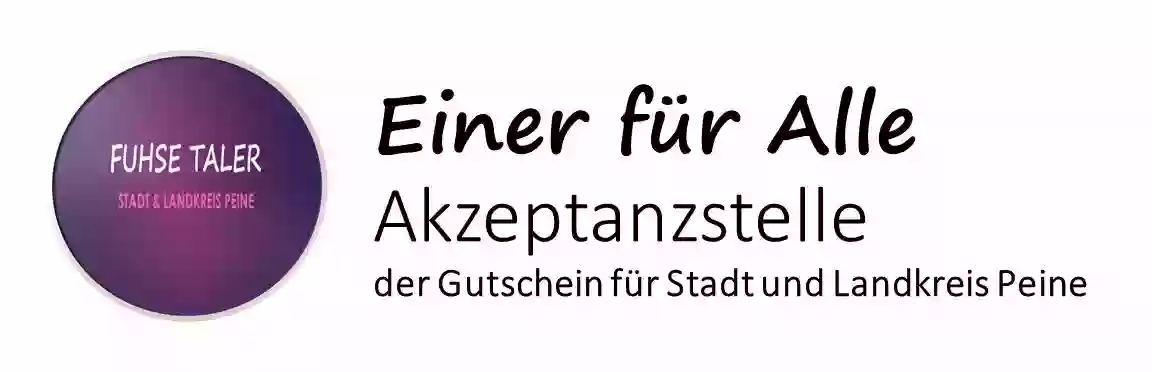 Männersache Männersache