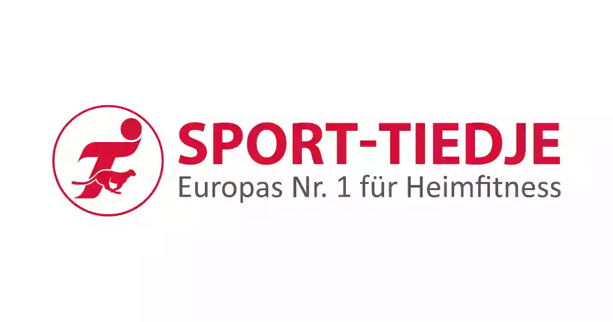 Sport-Tiedje Köln Sport-Tiedje Köln
