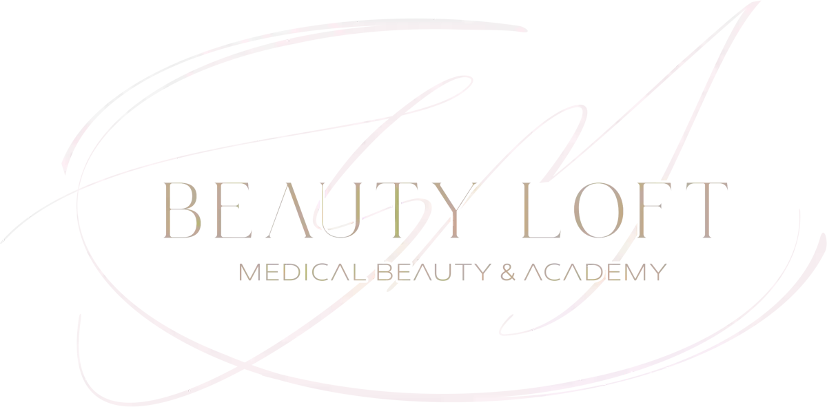 Beauty Loft Warburg Beauty Loft Warburg