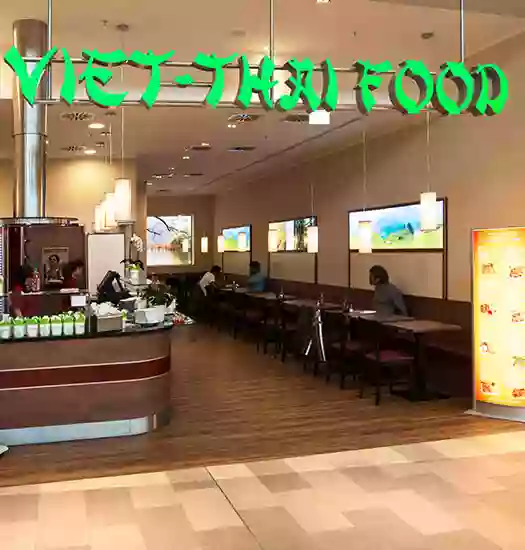 Viet-Thai-Food Viet-Thai-Food