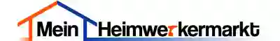 Müllenhoff GmbH Müllenhoff GmbH