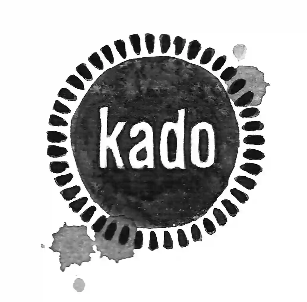 Kado Sushi Kado Sushi
