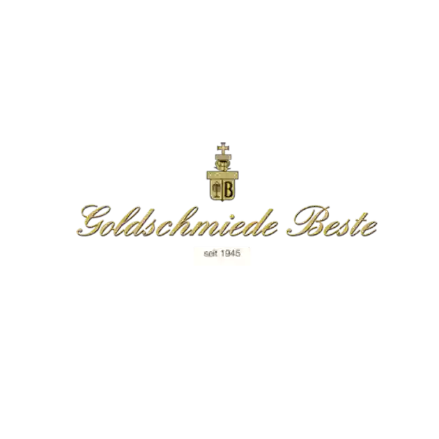 Goldschmiede Beste Goldschmiede Beste
