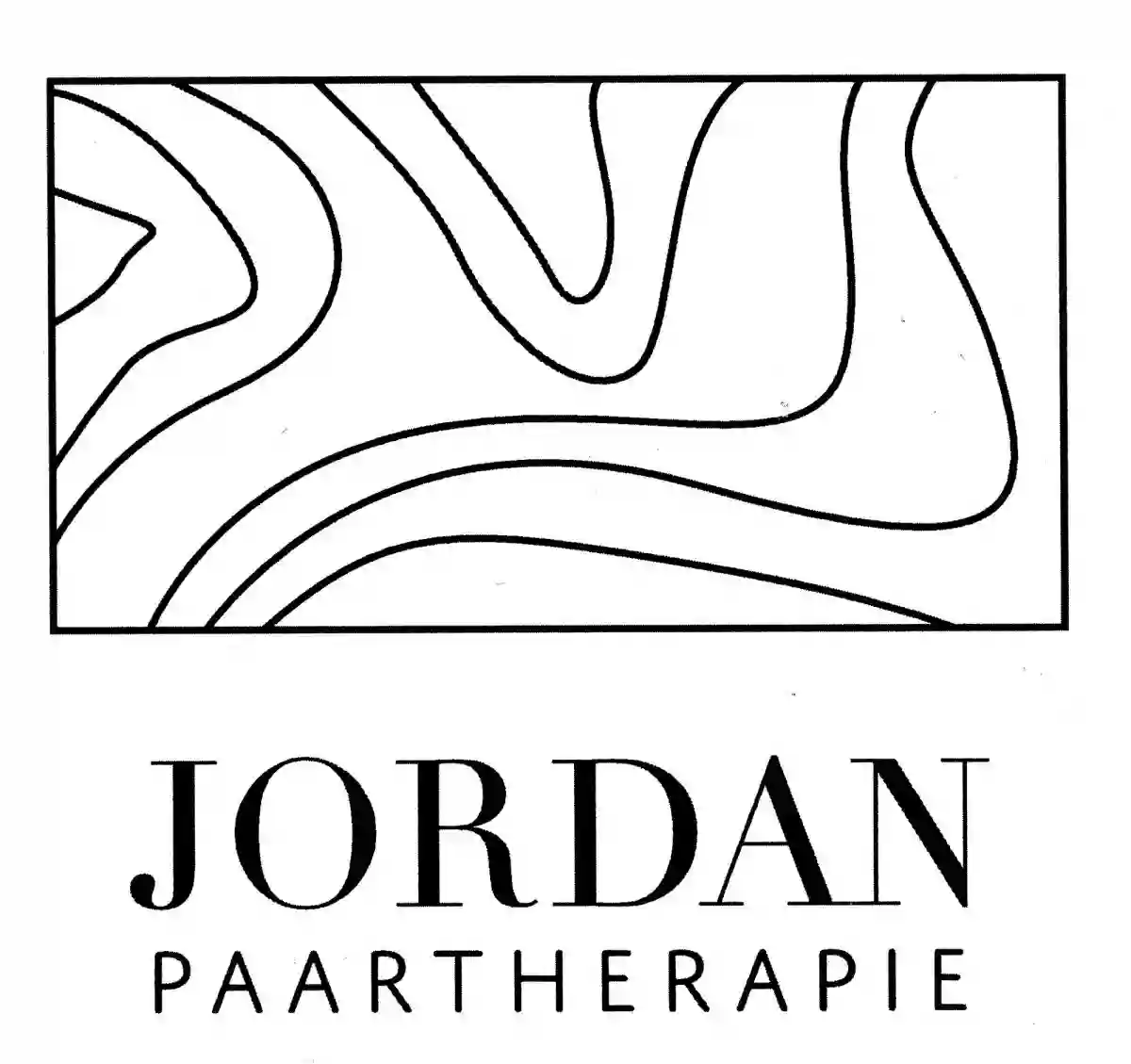 Jordan|Paartherapie Jordan|Paartherapie