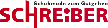 Schuhhaus Hitzegrad Schuhhaus Hitzegrad