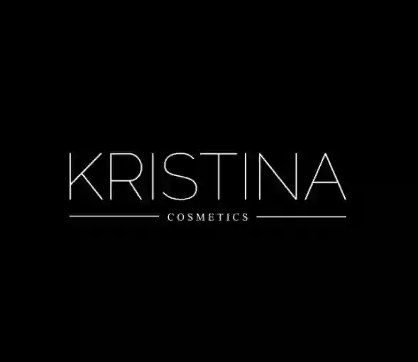 Kristina Cosmetics