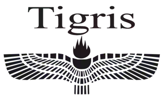 Pizzeria Tigris Pizzeria Tigris