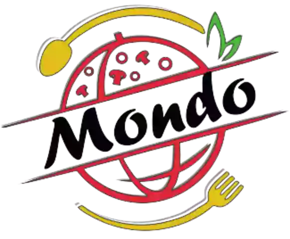Pizzeria Mondo Pizzeria Mondo