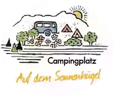 Auf dem Sonnenhügel