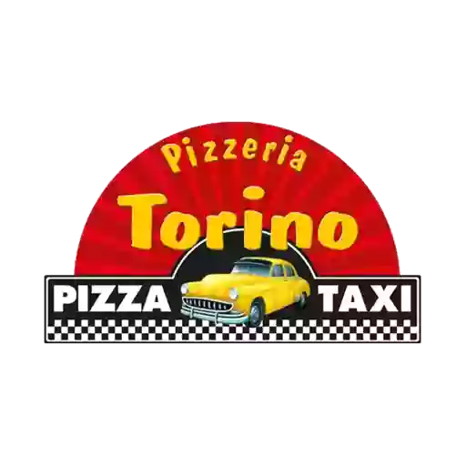 Pizzeria Torino