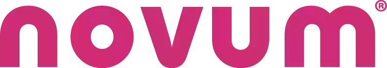 Novum Store Bielefeld