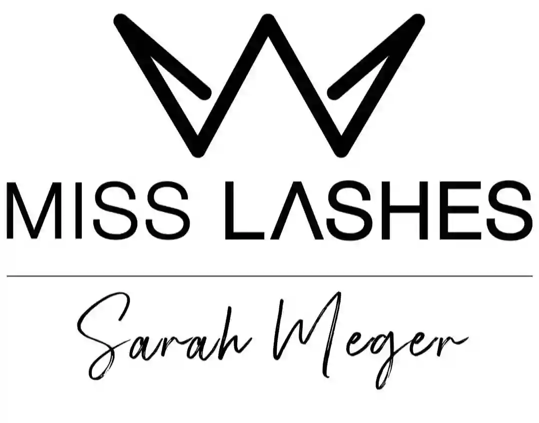Meger Lashes Meger Lashes