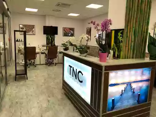 TNC Cosmetics&Aesthetics TNC Cosmetics&Aesthetics