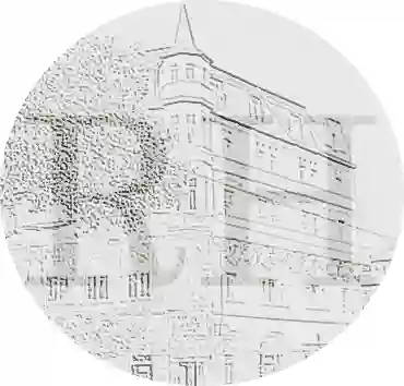 Rheinischer Hof Rheinischer Hof