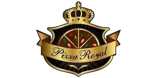 Pizza Royal Pizza Royal